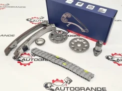 ���� ��� Toyota 2ZZGE 1350688600 1350688600 ����