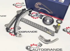 ���� ��� Toyota 3SZ 13506B1010 13506B1010 ����