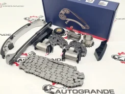 ���� ��� Toyota 3GR / 2GR 1350631031 1350631031 ����