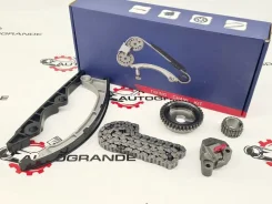 ���� ��� Nissan CR12 / CR14 13028AX000 13028AX000 ����