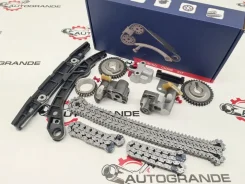 ���� ��� Nissan VQ35DE / VQ25DE 13028AC700 13028AC700 ����