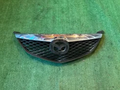 ������� ��������� Mazda Atenza GJ6A50712 GGEP GJ6A50712 ����