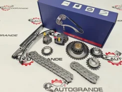 ���� ��� Nissan KA20DE / KA24DE 1302853F02 1302853F02 ����