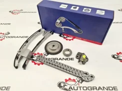 ���� ��� Mazda ZY / ZJ ZJ0112201 ZJ0112201 ����