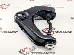 ����� ������� Mitsubishi Delica MR376528, �������� ������ MR376528 ����