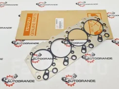 ��������� ������� ����� ��������� Isuzu 4JG2 8970661960 8970661960 ����