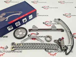 ����������� ���� ��� Toyota 2SZFE KA13 KA13 ����