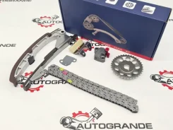 ����������� ���� ��� Toyota 1NZ-FE (����� 06 �. ) KA46 KA46 ����