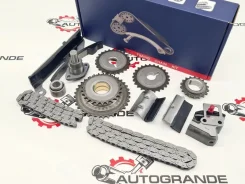 ����������� ���� ��� Nissan GA15 KB21 KB21 ����