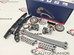 ����������� ���� ��� Nissan VQ25 | VQ35 KB31 KB31 ����