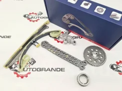 ����������� ���� ��� Honda L15A KH07 KH07 ����