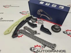 ����������� ���� ��� Mitsubishi 4B10 KC17 KC17 ����