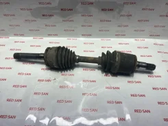 ������ Mitsubishi Pajero Sport 2004 MR276869 K94W 4D56-5-60 IT, �������� ����� MR276869 ����