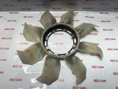 ���������� ���������� Mitsubishi Pajero Sport 2006 MD334659 K96W MD334659 ����