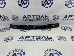 ������ ������ ��������� Jaecoo J7 2023 605000752AA, ������ 605000752AA ����
