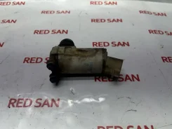 ����� ��������� Honda CR-V 2007 76806SMAJ01 RE N22A, �������� 76806SMAJ01 ����
