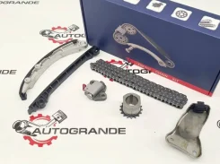 ����������� ���� ��� Suzuki K6A KS06 KS06 ����