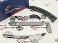 ����������� ���� ��� Toyota 2ZR KA24 KA24 ����