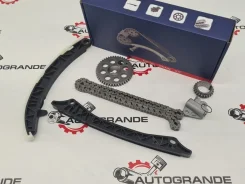 ����������� ���� ��� Suzuki J24B KS09 KS09 ����