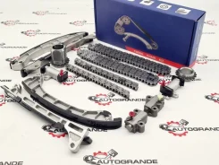 ����������� ���� ��� Toyota 3UR KA40 KA40 ����