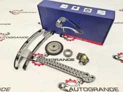 ����������� ���� ��� Mazda ZJ | ZY KM02 KM02 ����