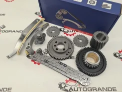 ����������� ���� ��� Mitsubishi 4M41 KC08 KC08 ����