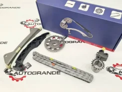 ����������� ���� ��� Toyota 1KR-FE KA29 KA29 ����