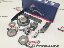 ����������� ���� ��� Nissan CGA3 | CG13 KB11 KB11 ����