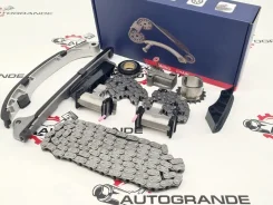 ����������� ���� ��� Toyota 2GR/3GR KA32 KA32 ����