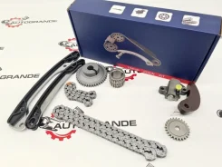 ����������� ���� ��� Nissan HR15DE KB26 KB26 ����