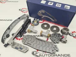 ����������� ���� ��� Toyota 1GRFE KA31 KA31 ����