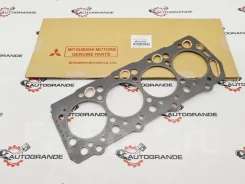 ��������� ������� ����� ��������� Mitsubishi 4D56 MD302890 MD302890 ����
