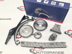 ����������� ���� ��� Nissan SR20 KB33 KB33 ����