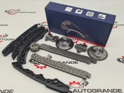 ����������� ���� ��� Subaru FB20 | FB25 KF41 KF41 ����