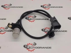 ������ ��������� ��������� Toyota 1ZZ / 3ZZ / 4ZZ 9091905030 9091905030 ����