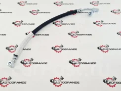 ����� �������������� ���� Nissan Teana J32 49720JN21A 49720JN21A ����