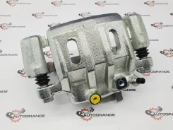 ������� ��������� Mitsubishi Delica / Pajero MB858404, �������� ����� MB858404 ����