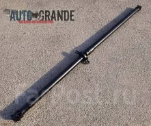 ��������� ��� Honda CR-V RD1 B20B 40100S10010 40100S10010 ����