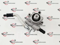 �������������� ���� Infiniti FX35 / FX45 VK45DE 49110CG200 49110CG200 ����
