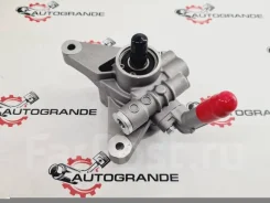 �������������� ���� Honda J30A / J35A 56110P8EA01 56110P8EA01 ����