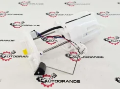 ��������� ����� Suzuki Escudo / Vitara 1510065842 1510065842 ����