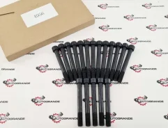 ����� ��� Mitsubishi 4D56 (��������) MD040514 MD040514 ����