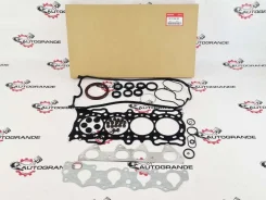 ����������� ��������� Honda F23A 06110PCG000 06110PCG000 ����
