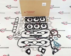����������� ��������� Mitsubishi 6G72 (24V) MD973444 MD973444 ����