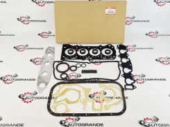 ����������� ��������� Suzuki G16A 1140061812 1140061812 ����