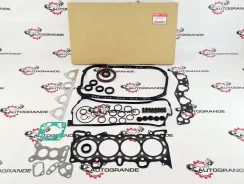 ����������� ��������� Honda D15A / D16A 06110P2A020 06110P2A020 ����