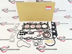 ����������� ��������� Honda L13A 06110REAZ01 06110REAZ01 ����