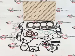 ����������� ��������� Toyota 4SFE 0411174280 0411174280 ����