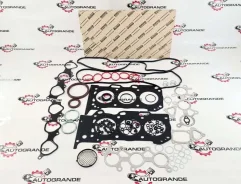 ����������� ��������� Toyota 3GR 0411131560 0411131560 ����