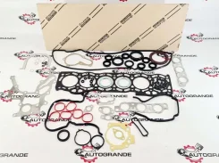 ����������� ��������� Toyota 1GFE Beams (������) 0411170111 0411170111 ����